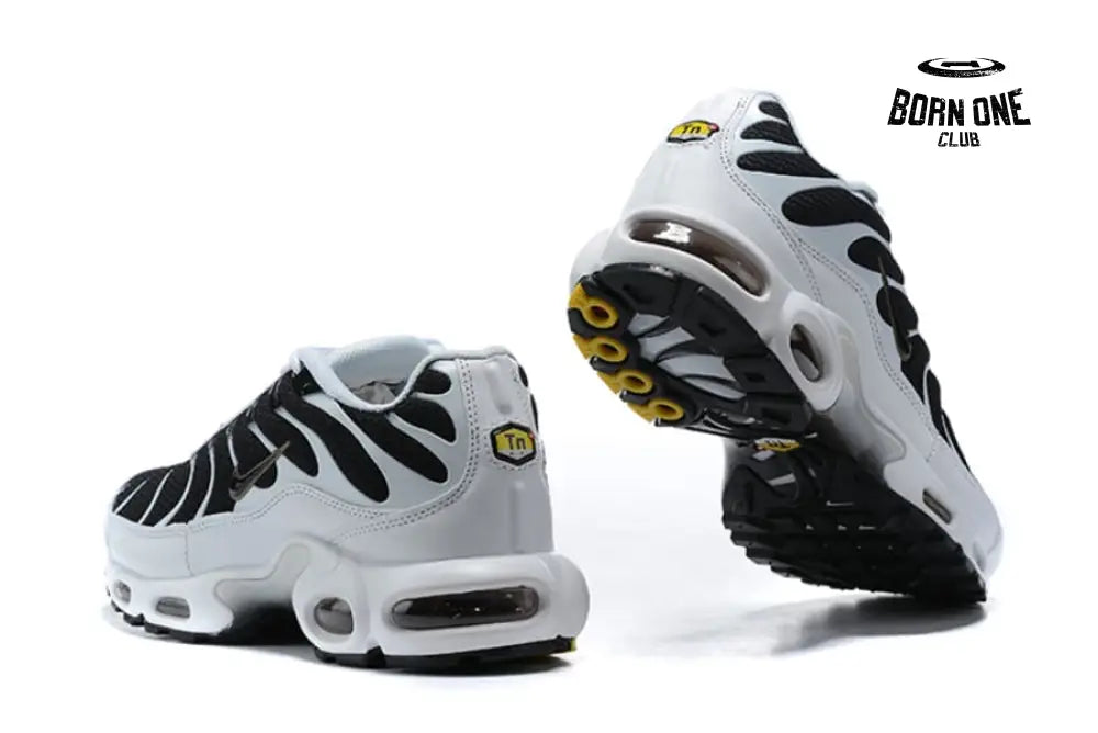 Air Max TN Plus Killer whale