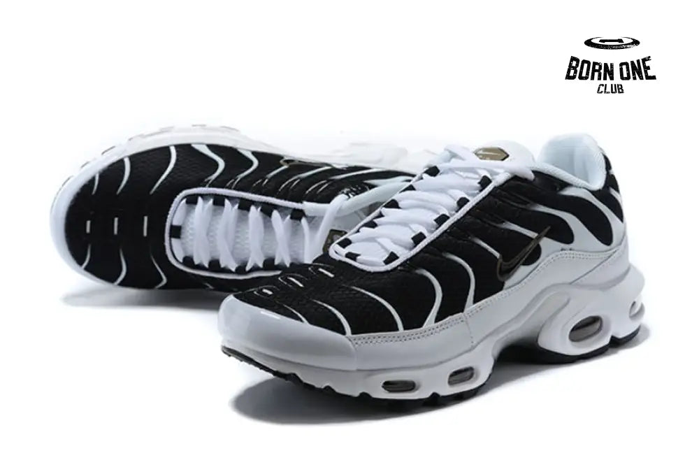 Air Max TN Plus Killer whale