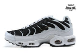 Air Max TN Plus Killer whale