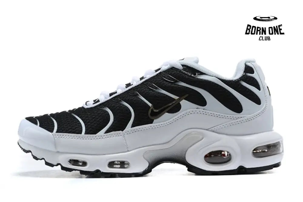 Air Max TN Plus Killer whale