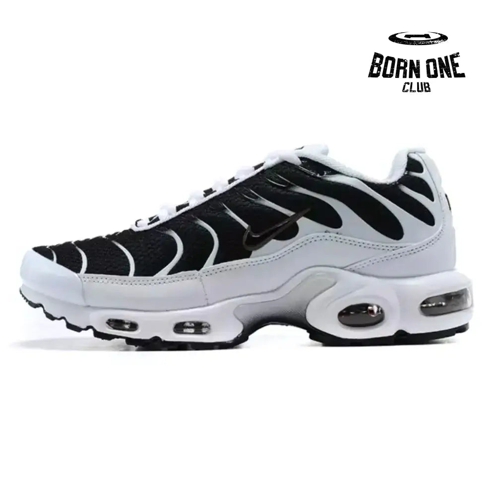 Air Max TN Plus Killer whale