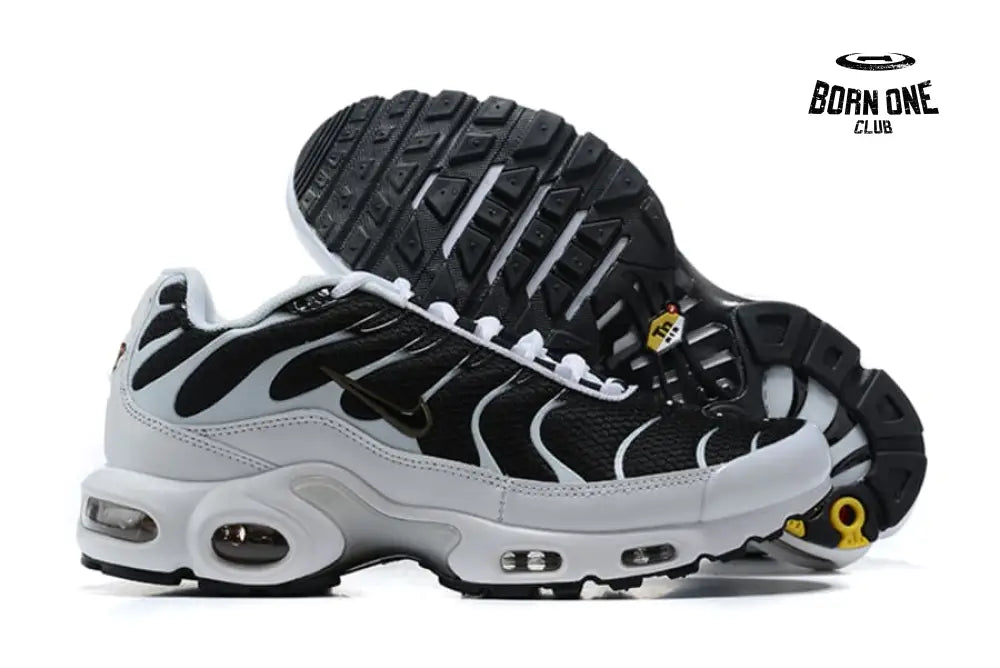 Air Max TN Plus Killer whale