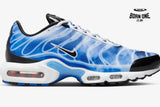 Air Max TN Plus Light Photography Royal Blue