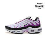 Air Max TN Plus Lilac Bloom