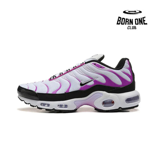Air Max TN Plus Lilac Bloom
