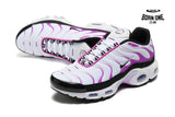 Air Max TN Plus Lilac Bloom