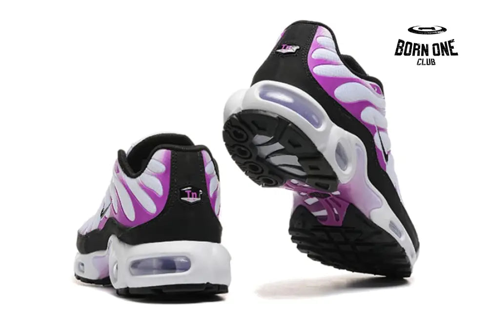 Air Max TN Plus Lilac Bloom