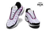Air Max TN Plus Lilac Bloom