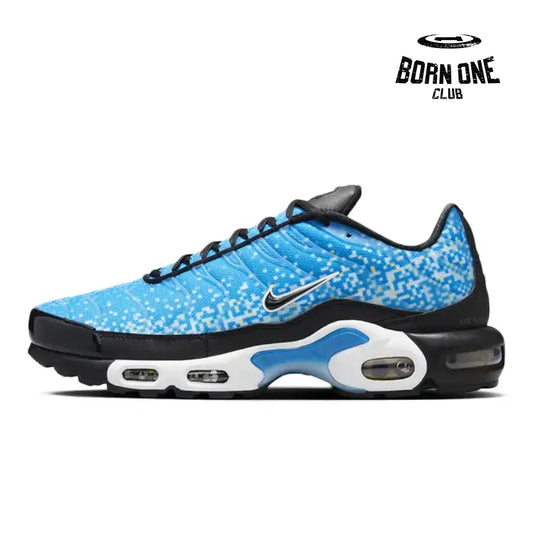 Air Max TN Plus Napoli