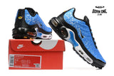 Air Max TN Plus Napoli