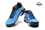 Air Max TN Plus Napoli