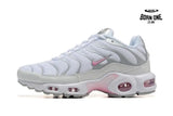 Air Max TN Plus Pink Rise