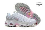 Air Max TN Plus Pink Rise