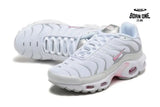 Air Max TN Plus Pink Rise