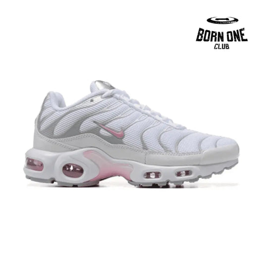 Air Max TN Plus Pink Rise
