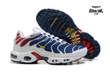 Air Max TN Plus PSG