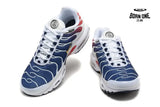 Air Max TN Plus PSG