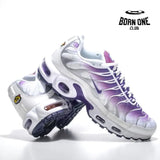 Air Max TN Plus Purple Dragon