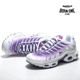 Air Max TN Plus Purple Dragon