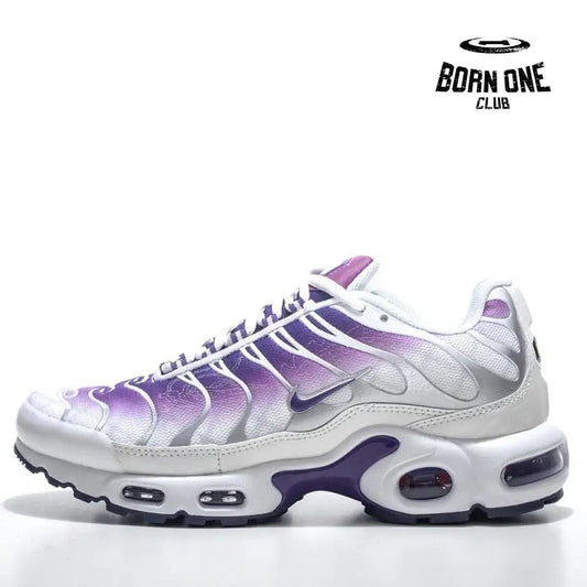 Air Max TN Plus Purple Dragon