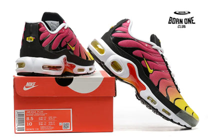 Air Max TN Plus Raibow