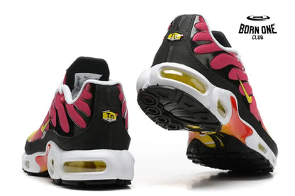 Air Max TN Plus Raibow