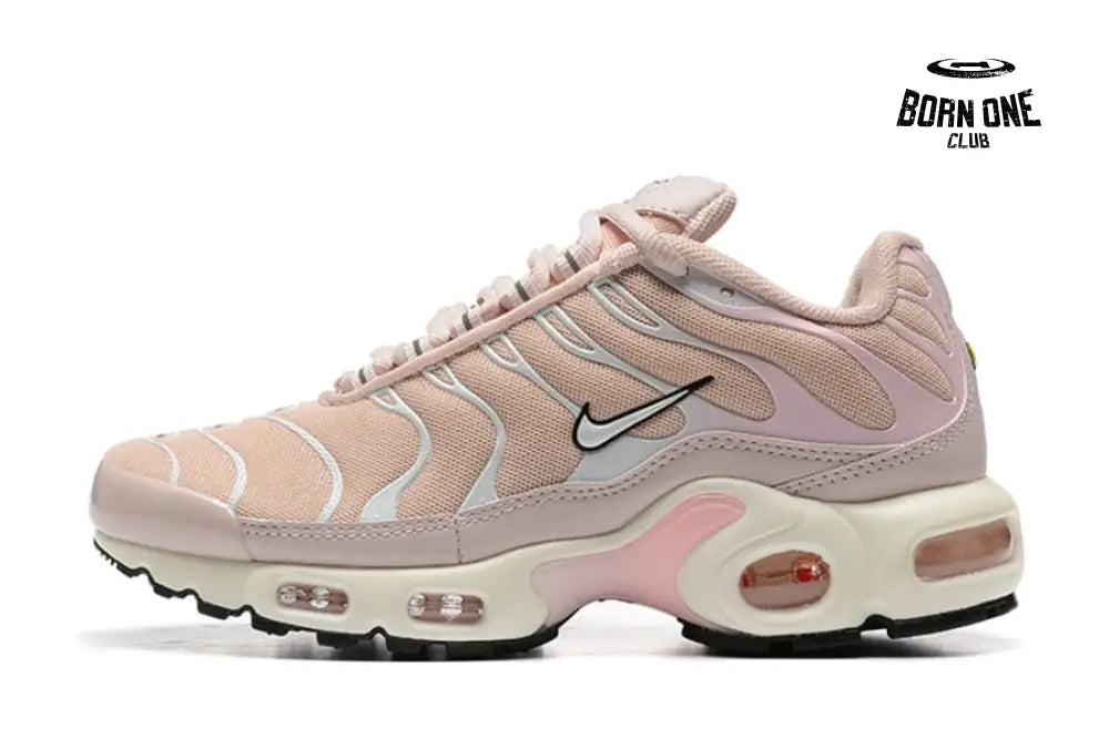 Air Max TN Plus Sandrift