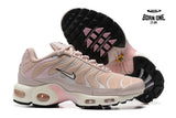 Air Max TN Plus Sandrift