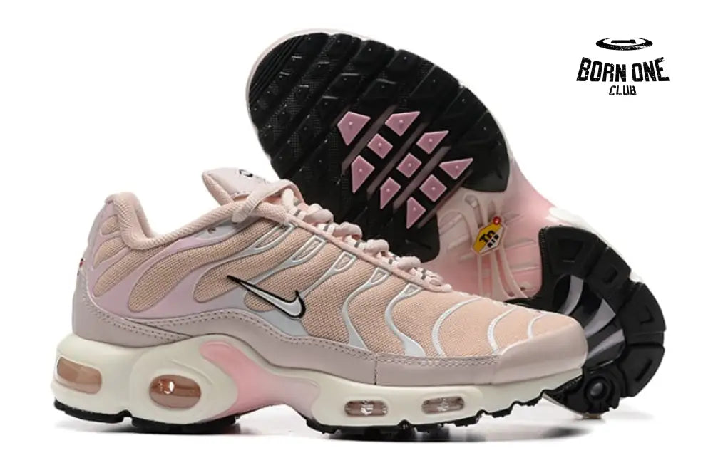 Air Max TN Plus Sandrift