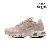 Air Max TN Plus Sandrift