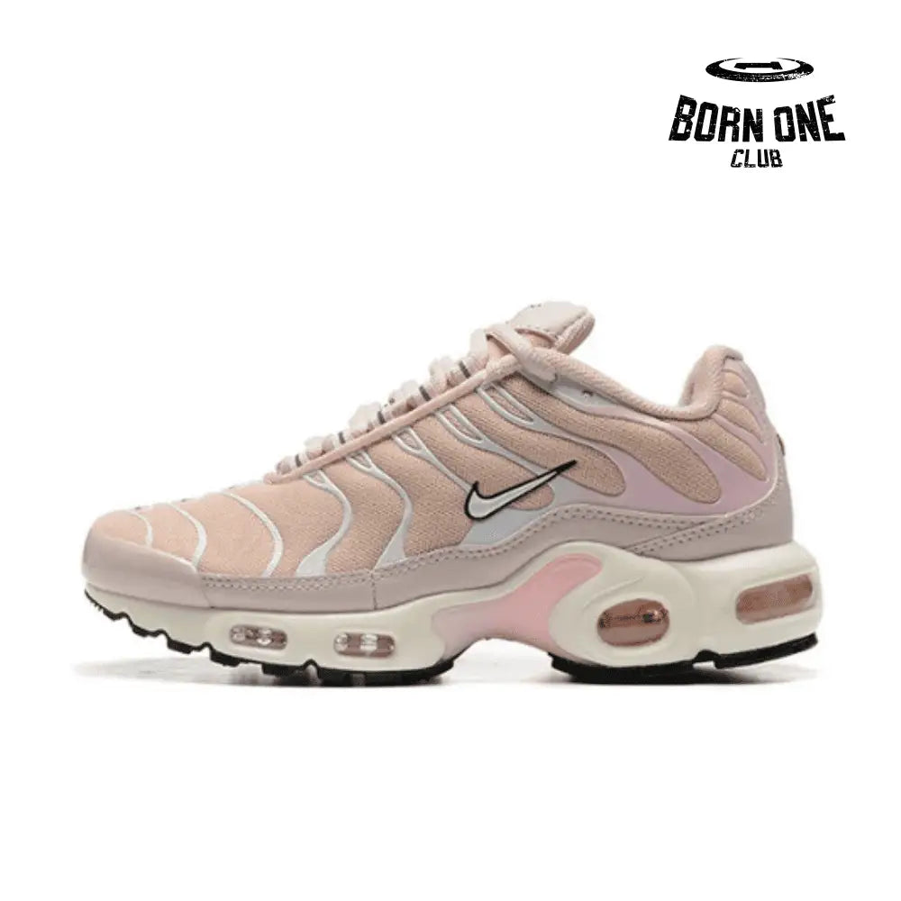 Air Max TN Plus Sandrift