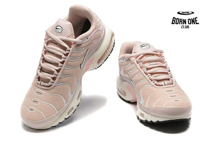 Air Max TN Plus Sandrift