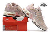 Air Max TN Plus Sandrift