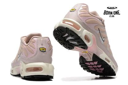 Air Max TN Plus Sandrift