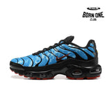 Air Max TN Plus Shark Attack