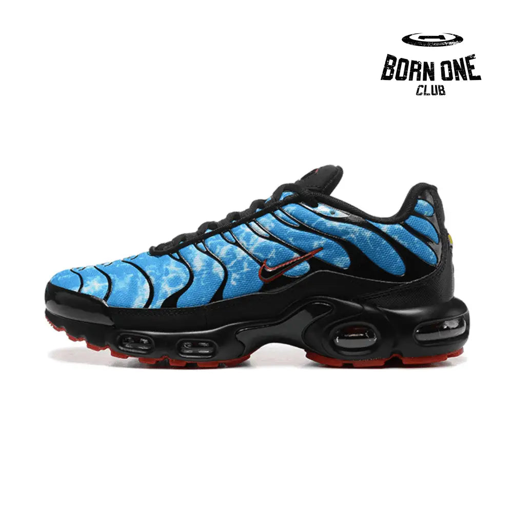 Air Max TN Plus Shark Attack