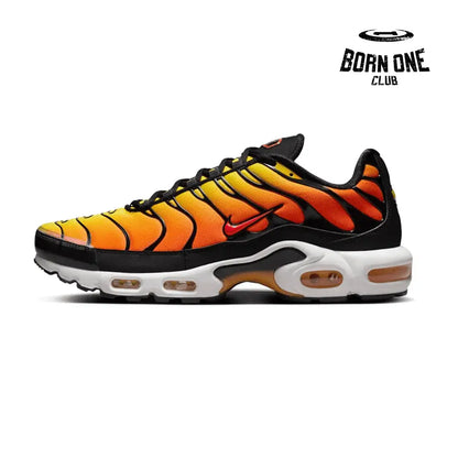 Air Max TN Plus Sunset