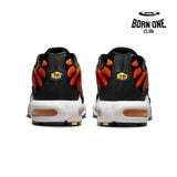 Air Max TN Plus Sunset