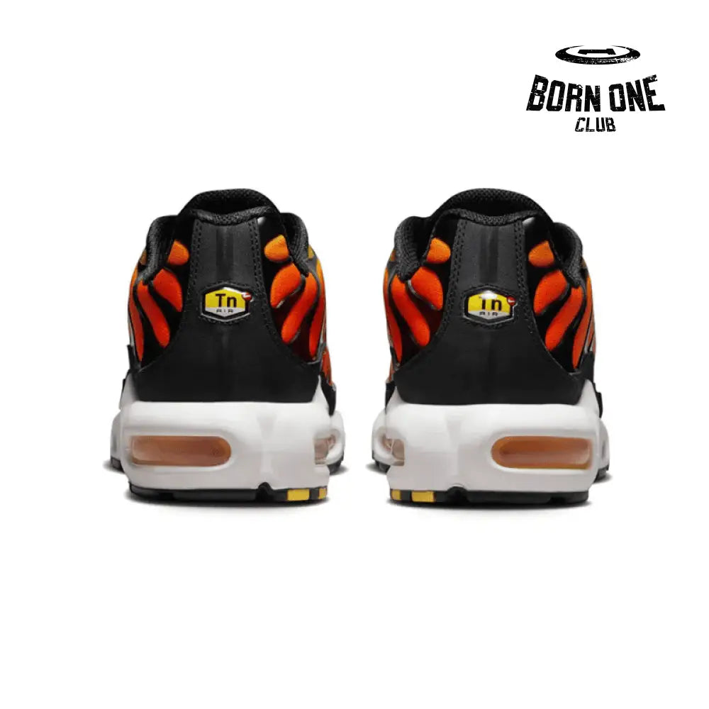 Air Max TN Plus Sunset