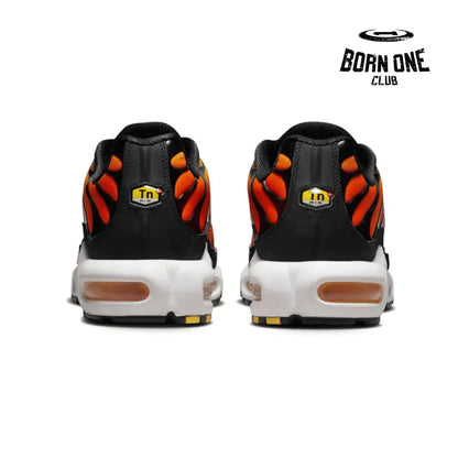 Air Max TN Plus Sunset