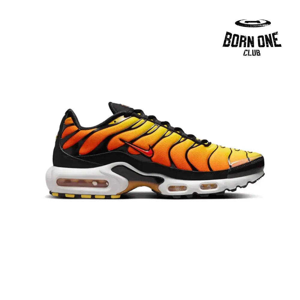 Air Max TN Plus Sunset