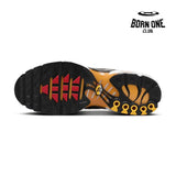 Air Max TN Plus Sunset