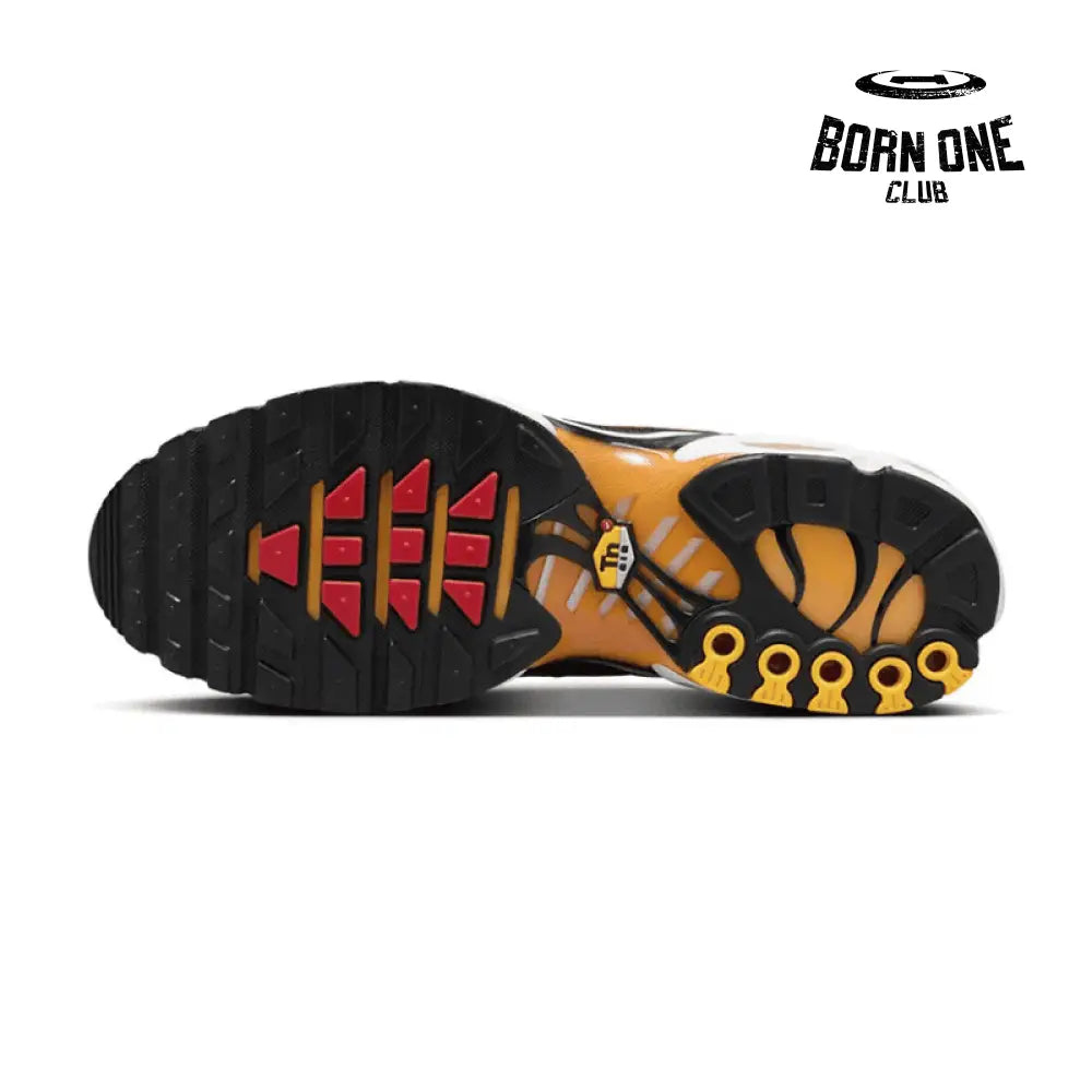 Air Max TN Plus Sunset