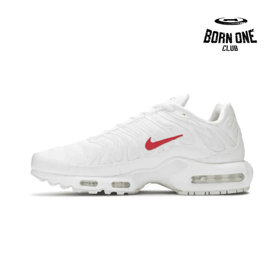 Air Max TN Plus Supreme