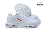 Air Max TN Plus Supreme