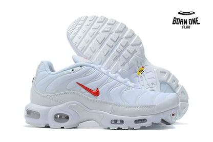 Air Max TN Plus Supreme