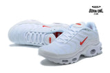 Air Max TN Plus Supreme