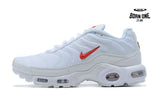 Air Max TN Plus Supreme