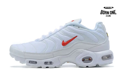 Air Max TN Plus Supreme