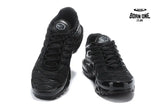 Air Max TN Plus ’Triple Black’